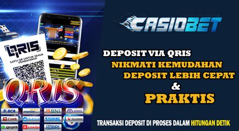 suryajitu|SURYAJITU ~ Situs Judi Onliine Deposit Via Qris Dan E.